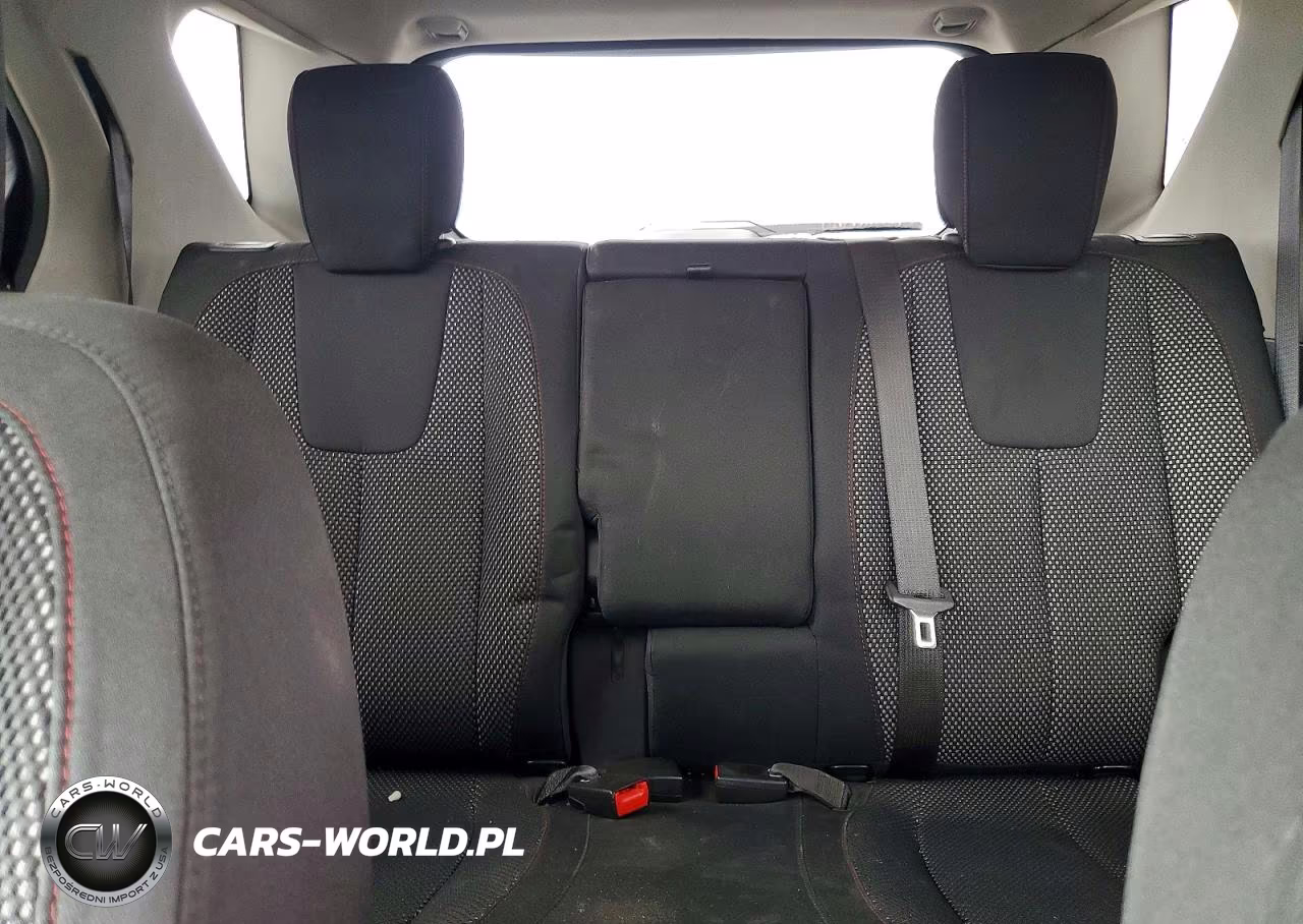 2014 Chevrolet Equinox Lt VIN:2GNALBEK8E1166495 - 10
