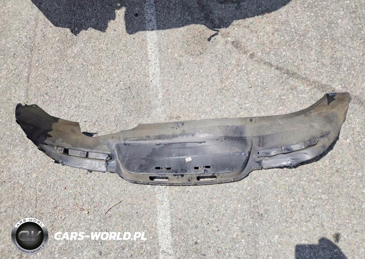 2015 Kia Rio Lx VIN:KNADM4A39F6427007 - 12