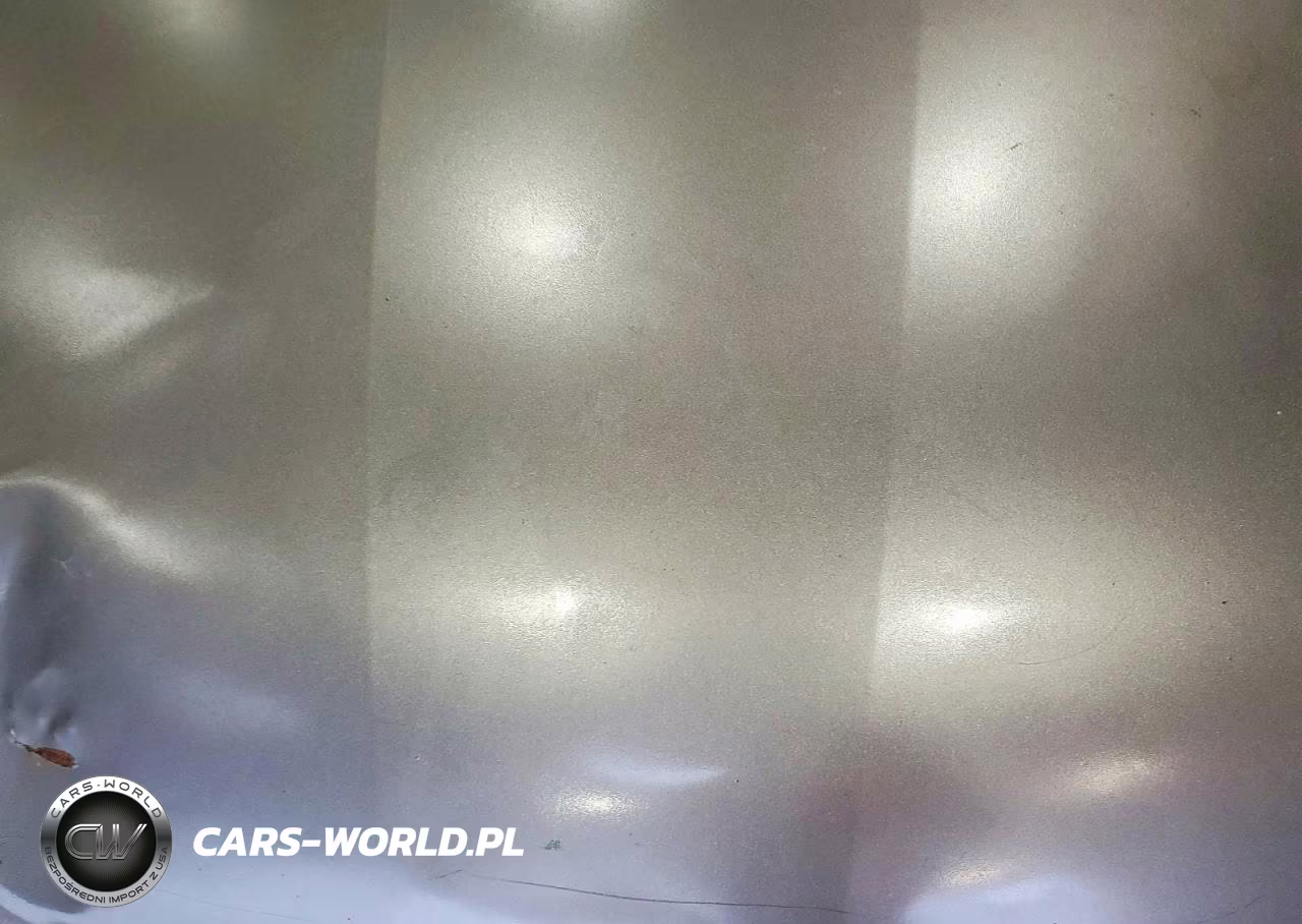 2016 Toyota Camry Se VIN:4T1BF1FK9GU128113 - 11