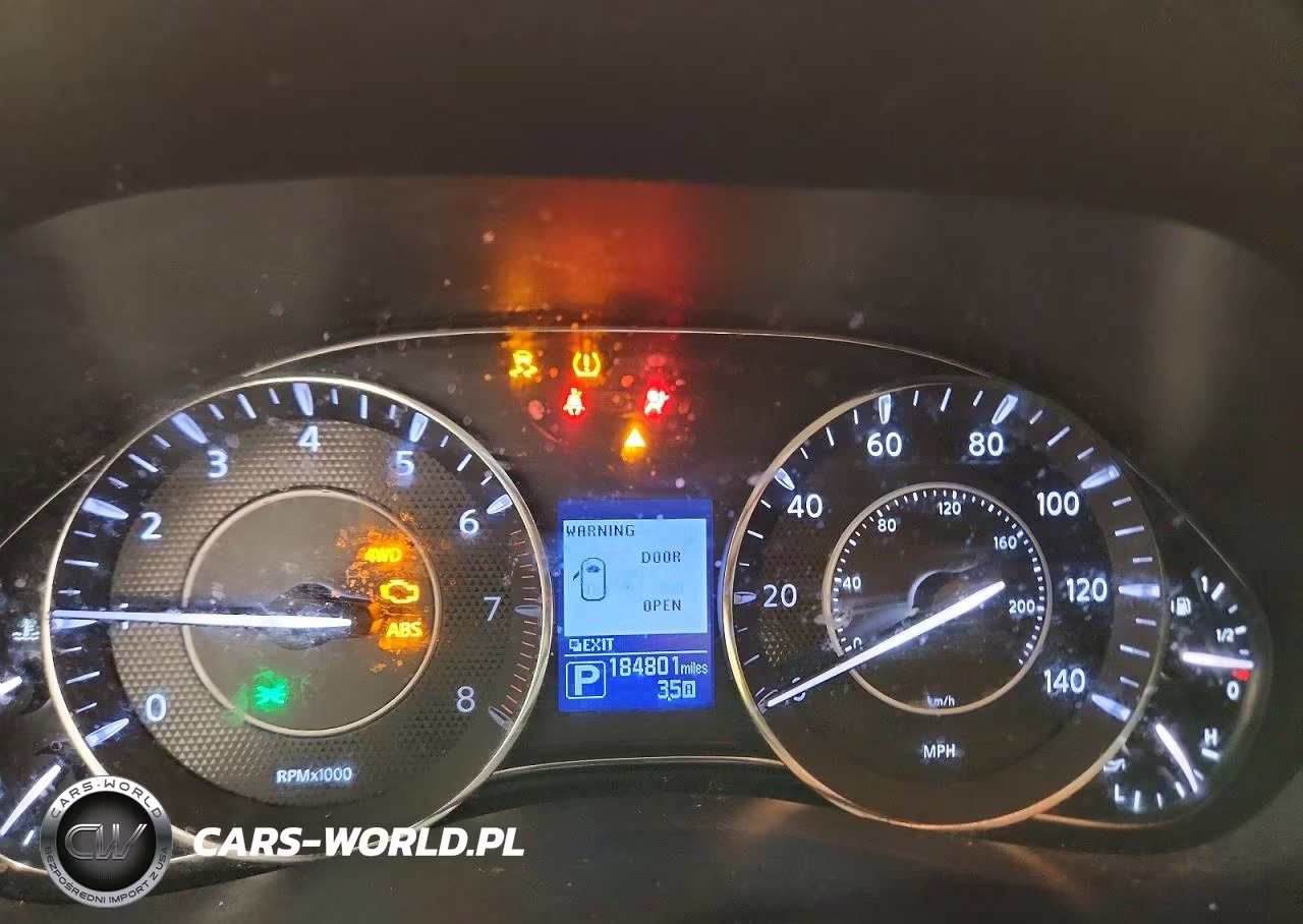2017 Nissan Armada Sv VIN:JN8AY2NC8H9501161 - 9