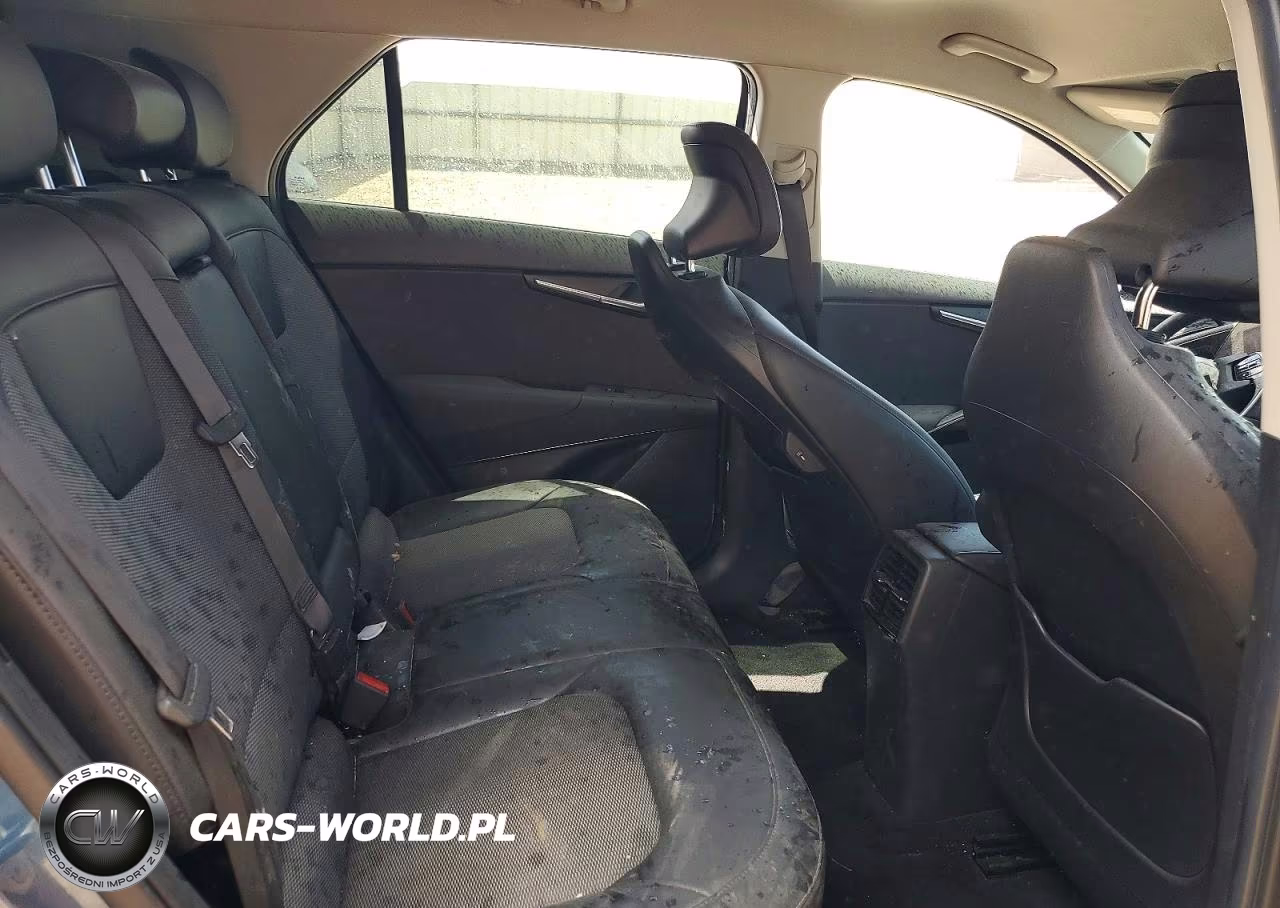 2024 Kia Niro Wind VIN:KNDCR3L11R5087173 - 10