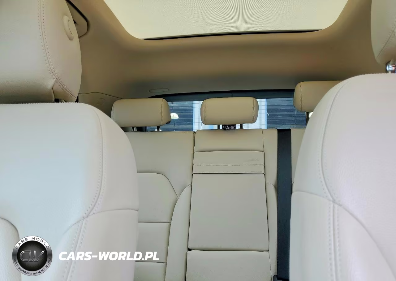 2019 Mercedes-Benz Gla 250 4Matic VIN:WDCTG4GB5KJ599959 - 10