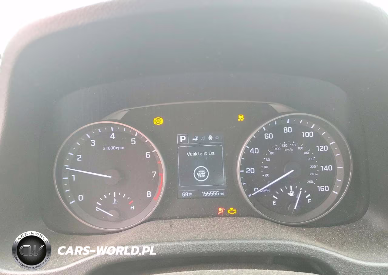 2018 Hyundai Elantra Value Edition VIN:5NPD84LF1JH395067 - 9