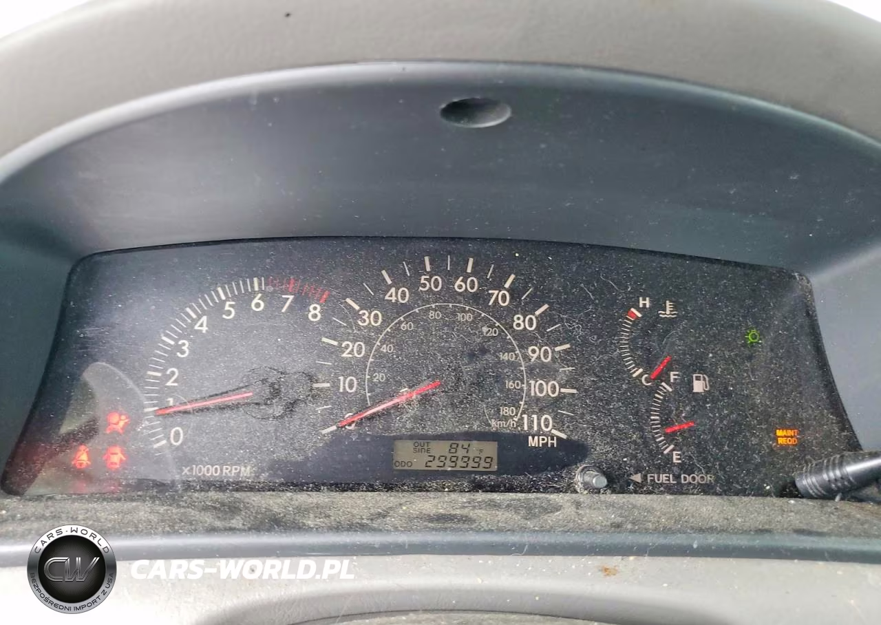 2006 Toyota Corolla Le VIN:1NXBR32E86Z604448 - 9