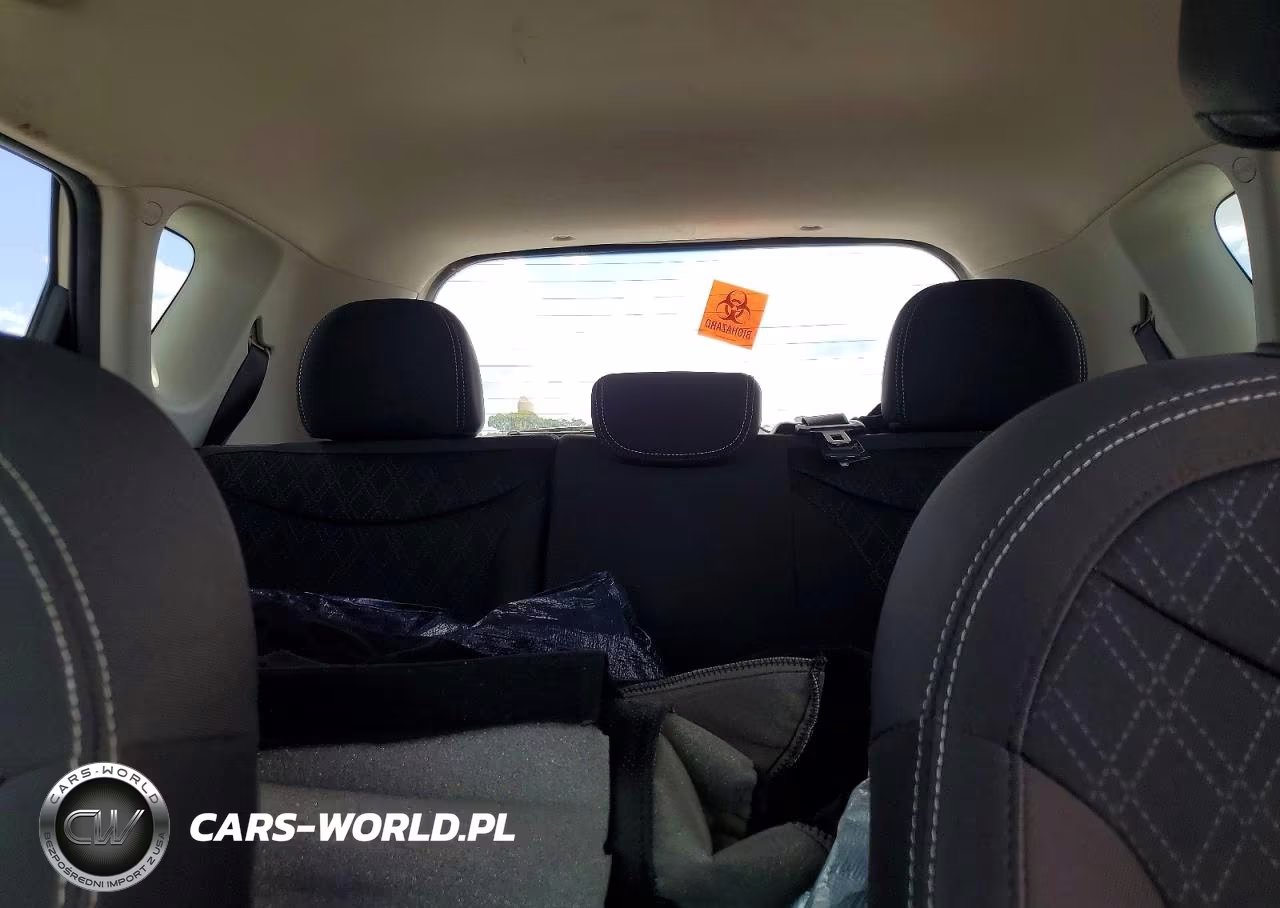 2019 Kia Soul Base VIN:KNDJN2A22K7018950 - 10