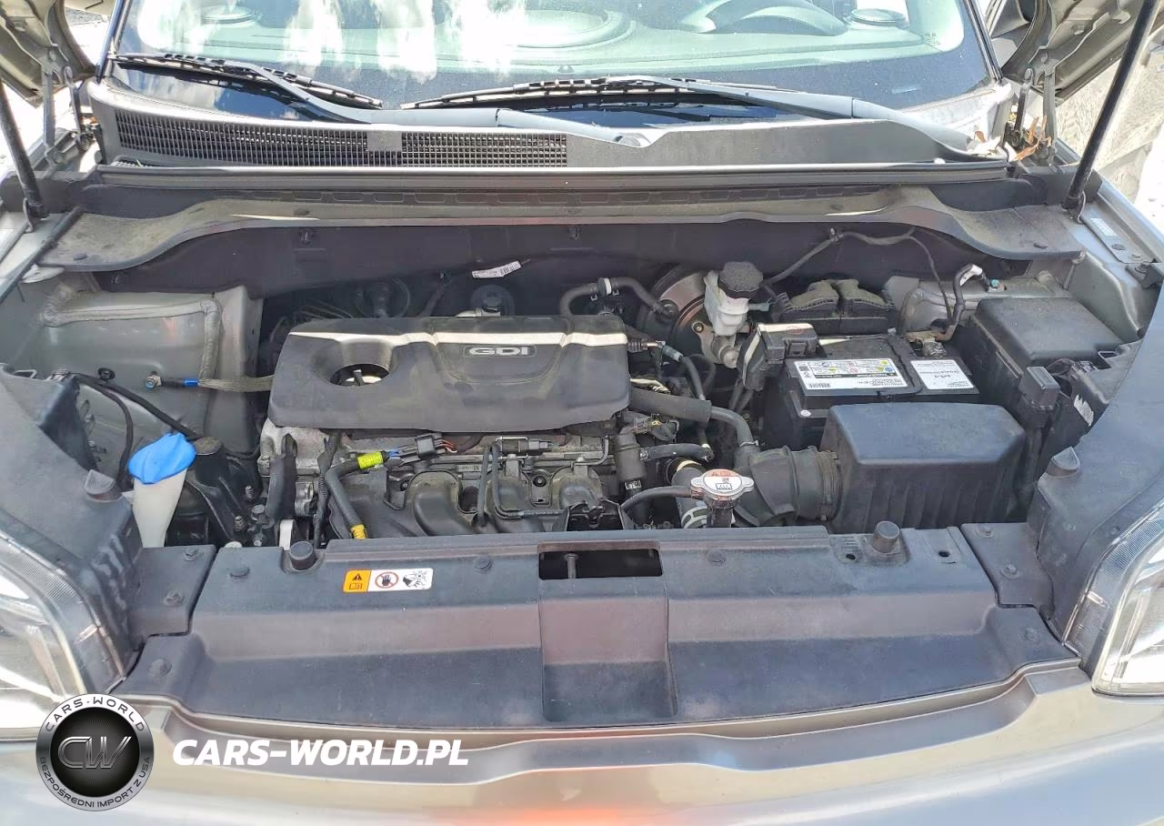 2019 Kia Soul Base VIN:KNDJN2A22K7018950 - 12