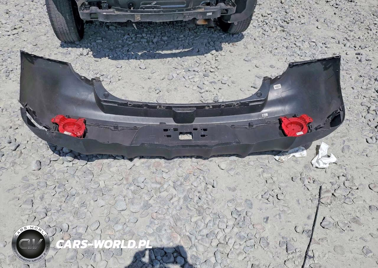 2019 Kia Soul Base VIN:KNDJN2A22K7018950 - 13
