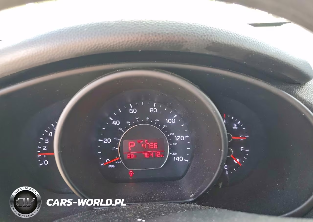 2019 Kia Soul Base VIN:KNDJN2A22K7018950 - 9