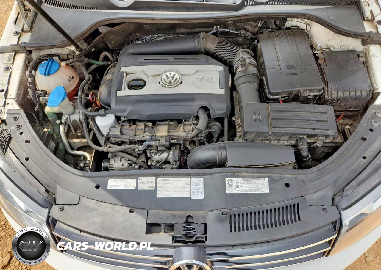 2012 Volkswagen Eos Lux VIN:WVWFW7AH8CV003354 - 11