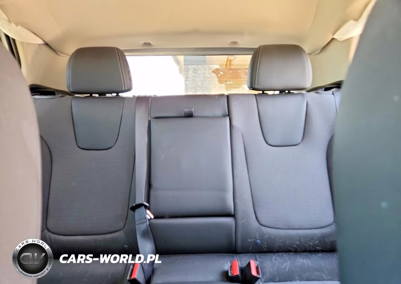 2022 Buick Encore Gx Select VIN:KL4MMDS26NB141141 - 10