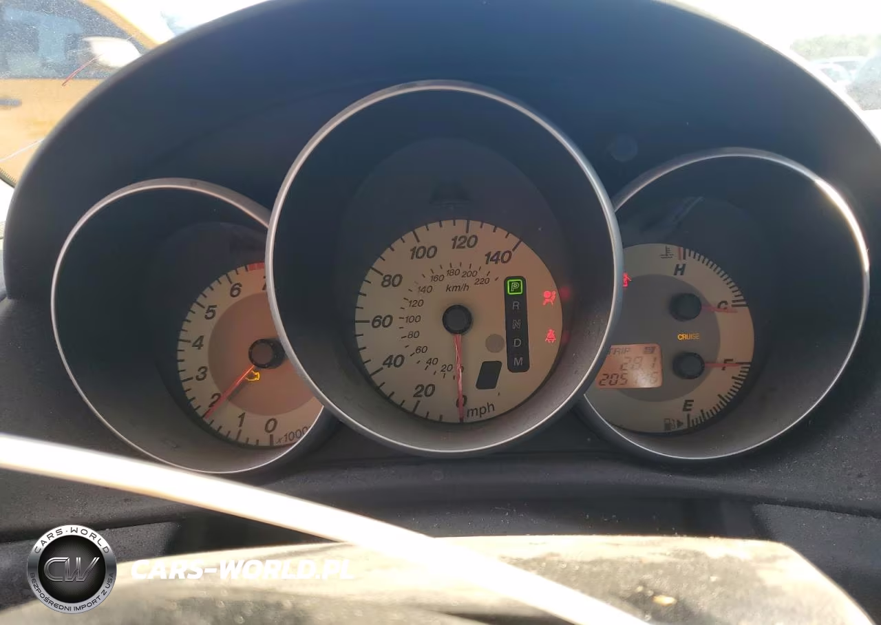 2009 Mazda 3 I VIN:JM1BK32F291190929 - 9