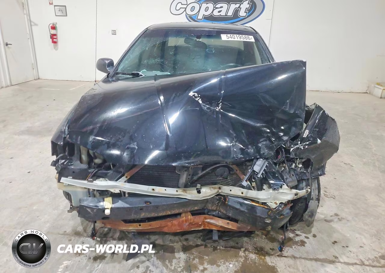 2006 Nissan Sentra 1.8 VIN:3N1CB51D86L574723 - 5