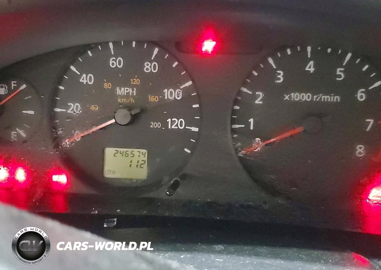2006 Nissan Sentra 1.8 VIN:3N1CB51D86L574723 - 9