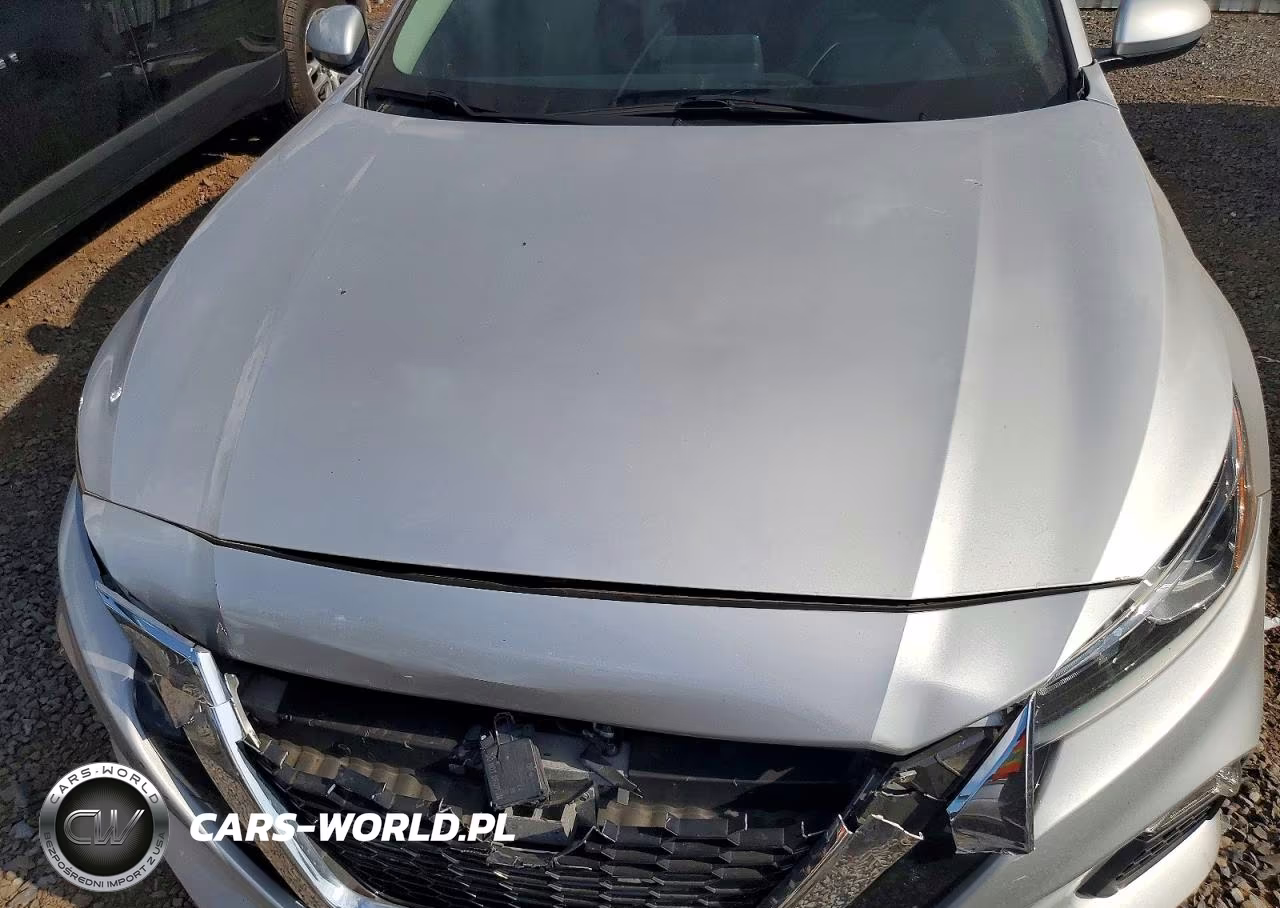 2020 Nissan Altima S VIN:1N4BL4BV5LC162683 - 11