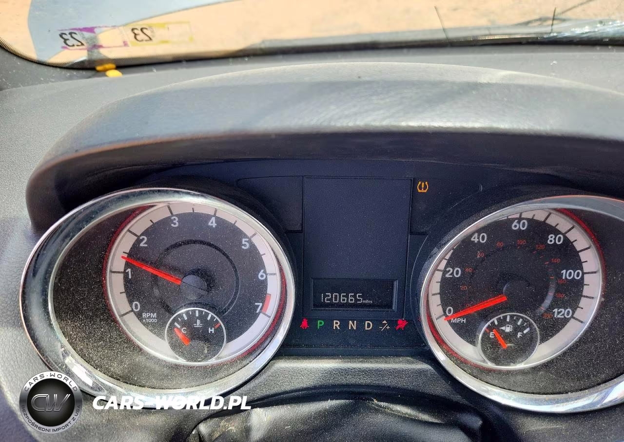 2019 Dodge Grand Caravan Sxt VIN:2C4RDGCG7KR543321 - 9