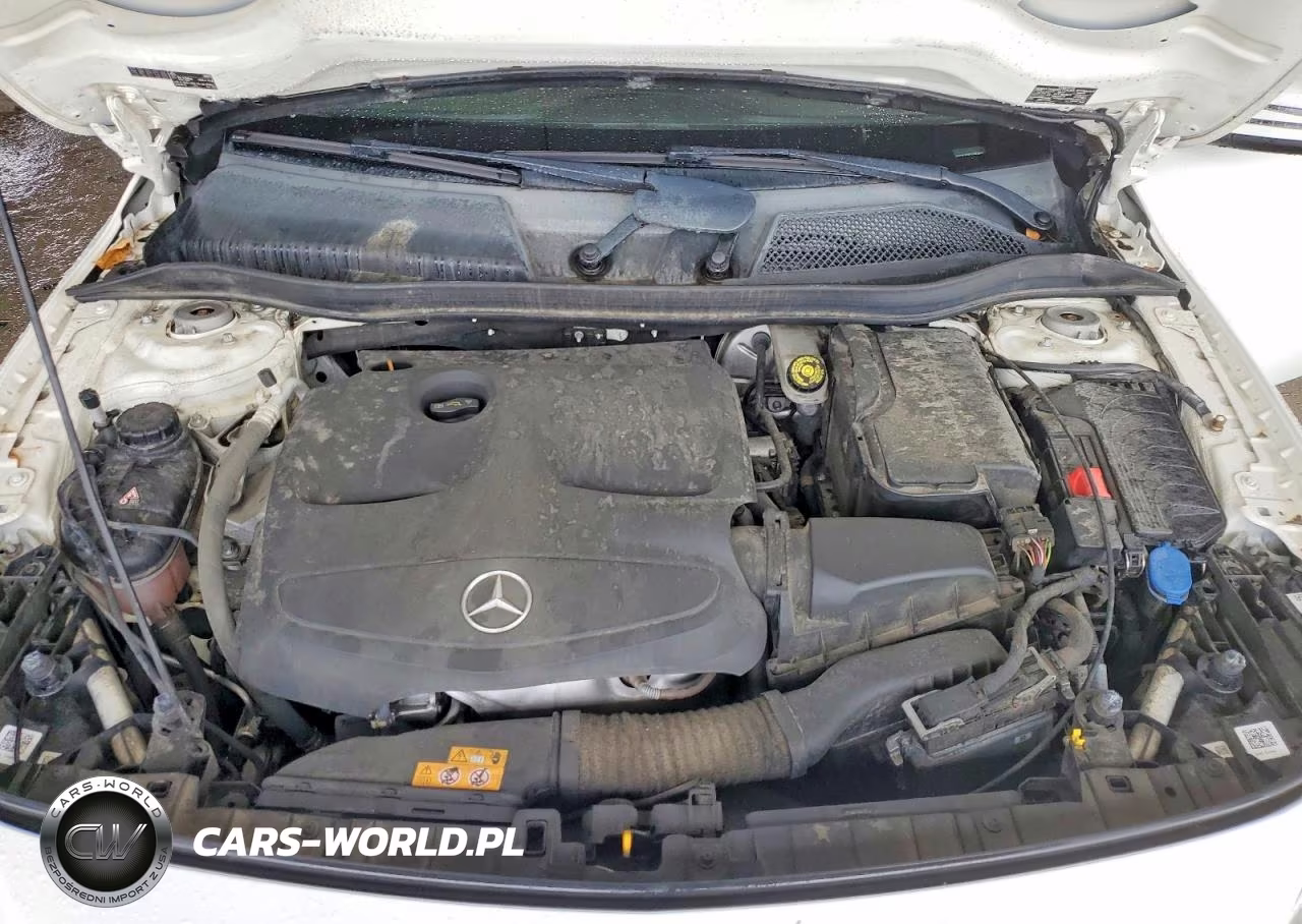 2020 Mercedes-Benz Gla 250 4Matic VIN:WDCTG4GB2LJ687465 - 12