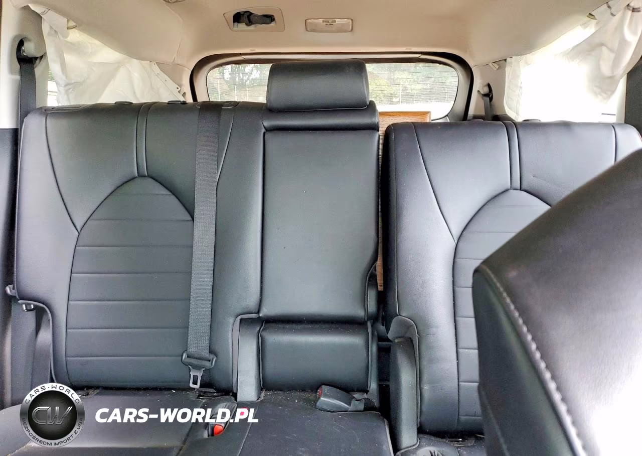 2023 Toyota Highlander Xle VIN:5TDKDRAH6PS014952 - 10