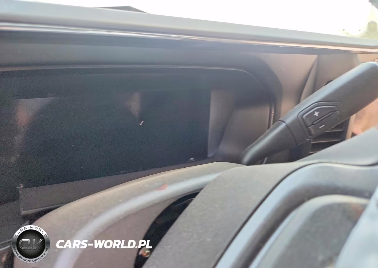 2023 Ford F250 Super Duty VIN:1FT8W2BT7PED40151 - 9
