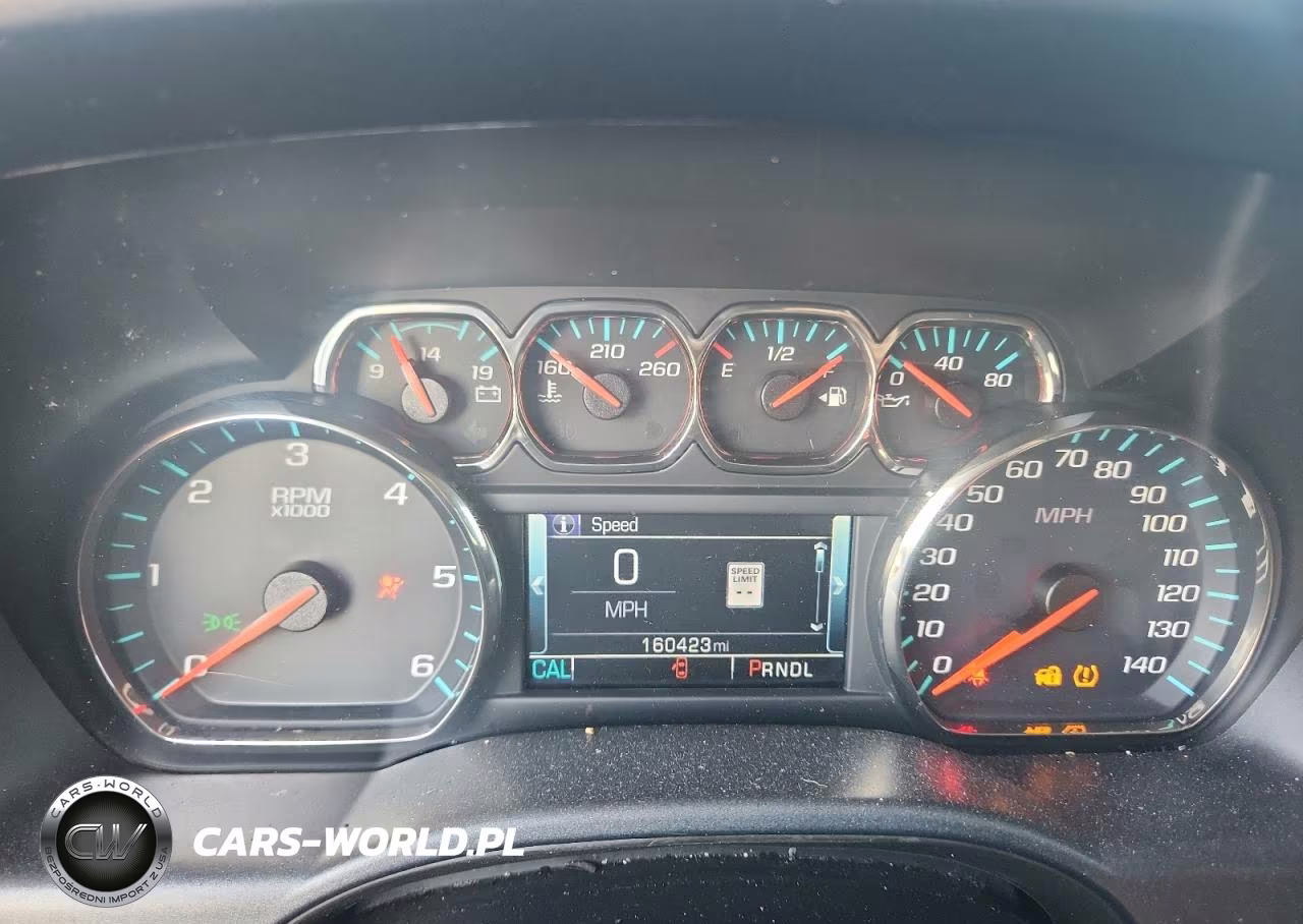 2018 GMC Sierra K1500 Slt VIN:3GTU2NEC1JG467002 - 9