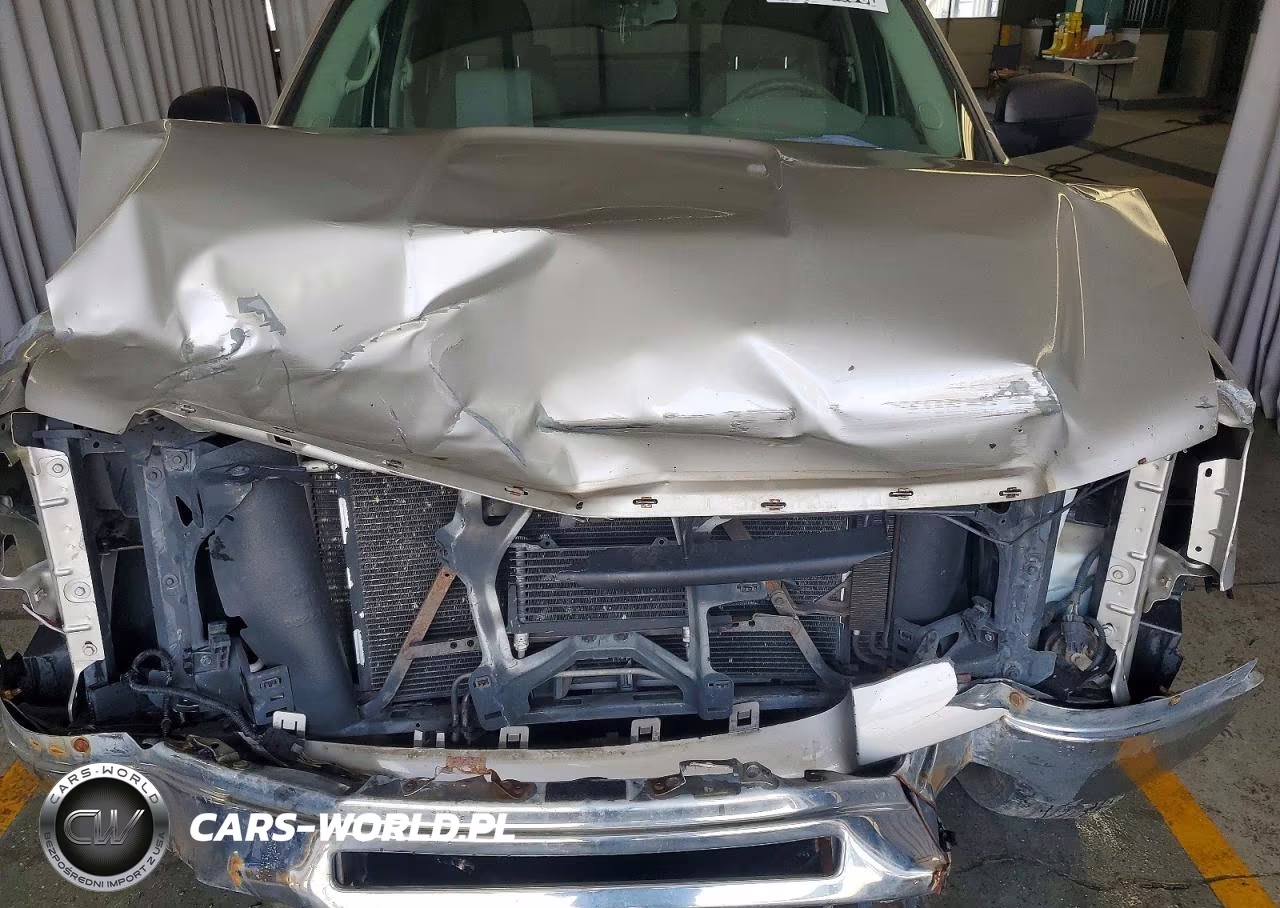 2009 GMC Sierra K1500 VIN:3GTEK13C89G203187 - 11
