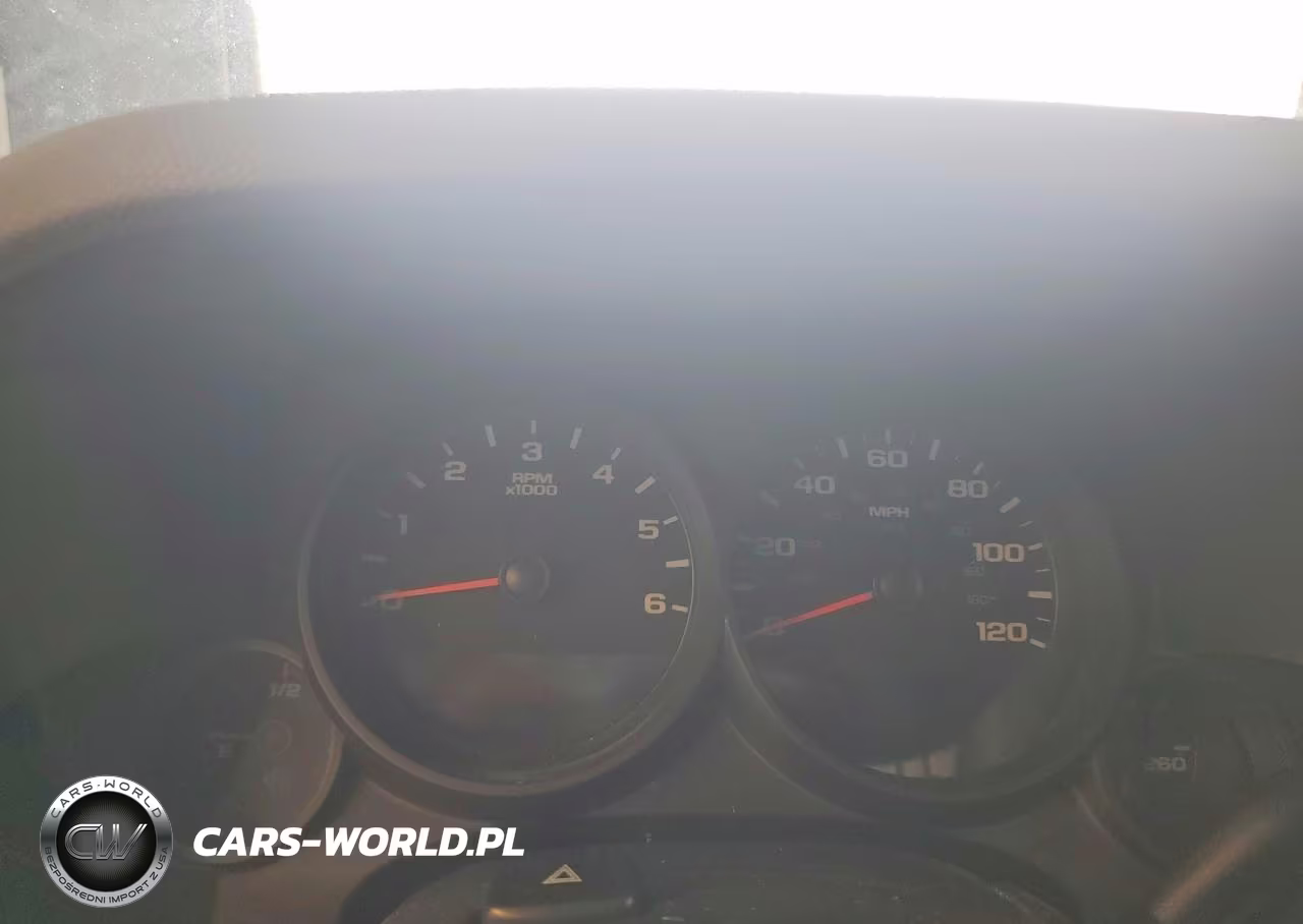 2009 GMC Sierra K1500 VIN:3GTEK13C89G203187 - 9