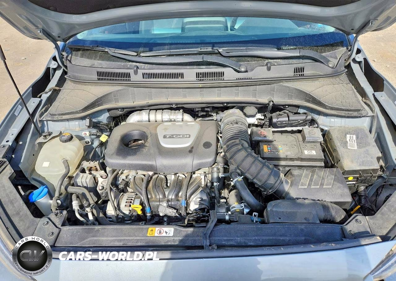 2021 Hyundai Kona Limited VIN:KM8K33A52MU615204 - 12