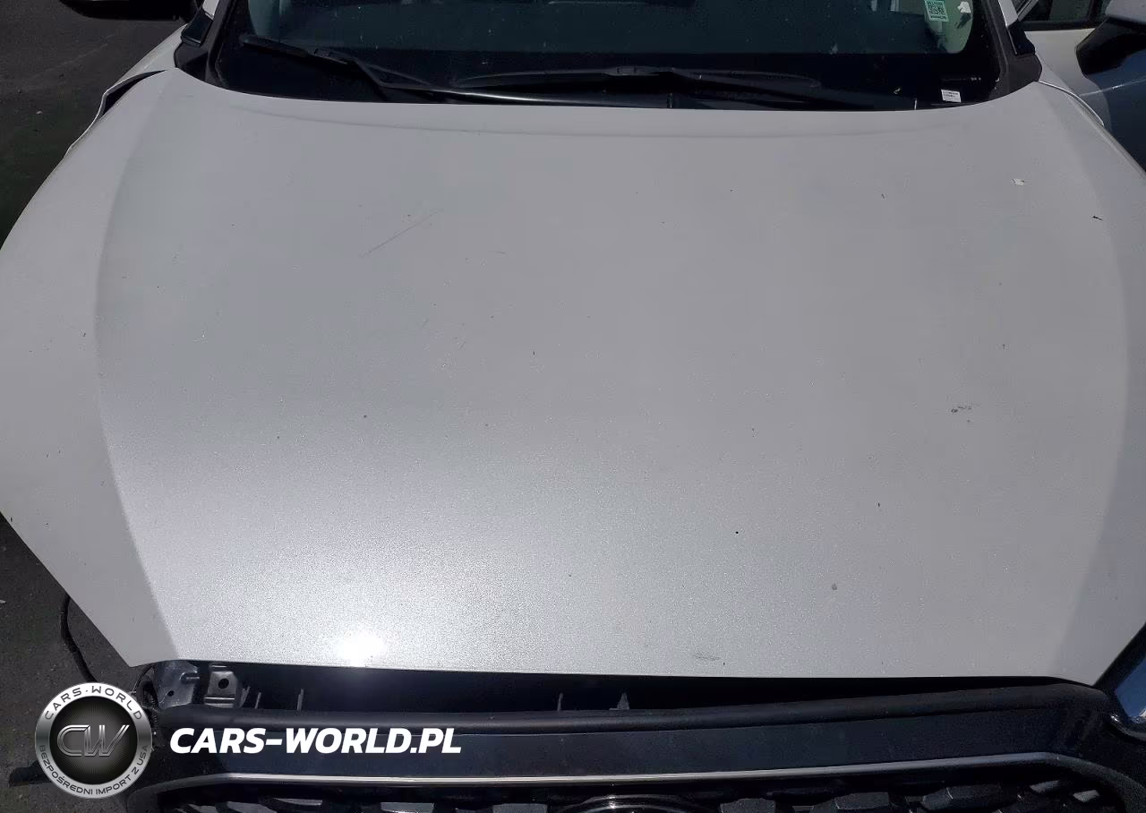 2022 Toyota Corolla Cross Xle VIN:7MUDAAAG6NV030713 - 12