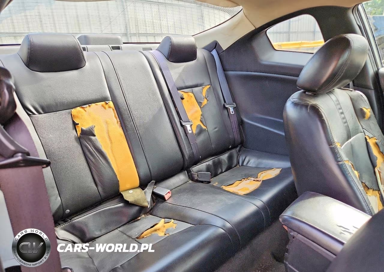 2008 Nissan Altima 2.5S VIN:1N4AL24E58C184199 - 10