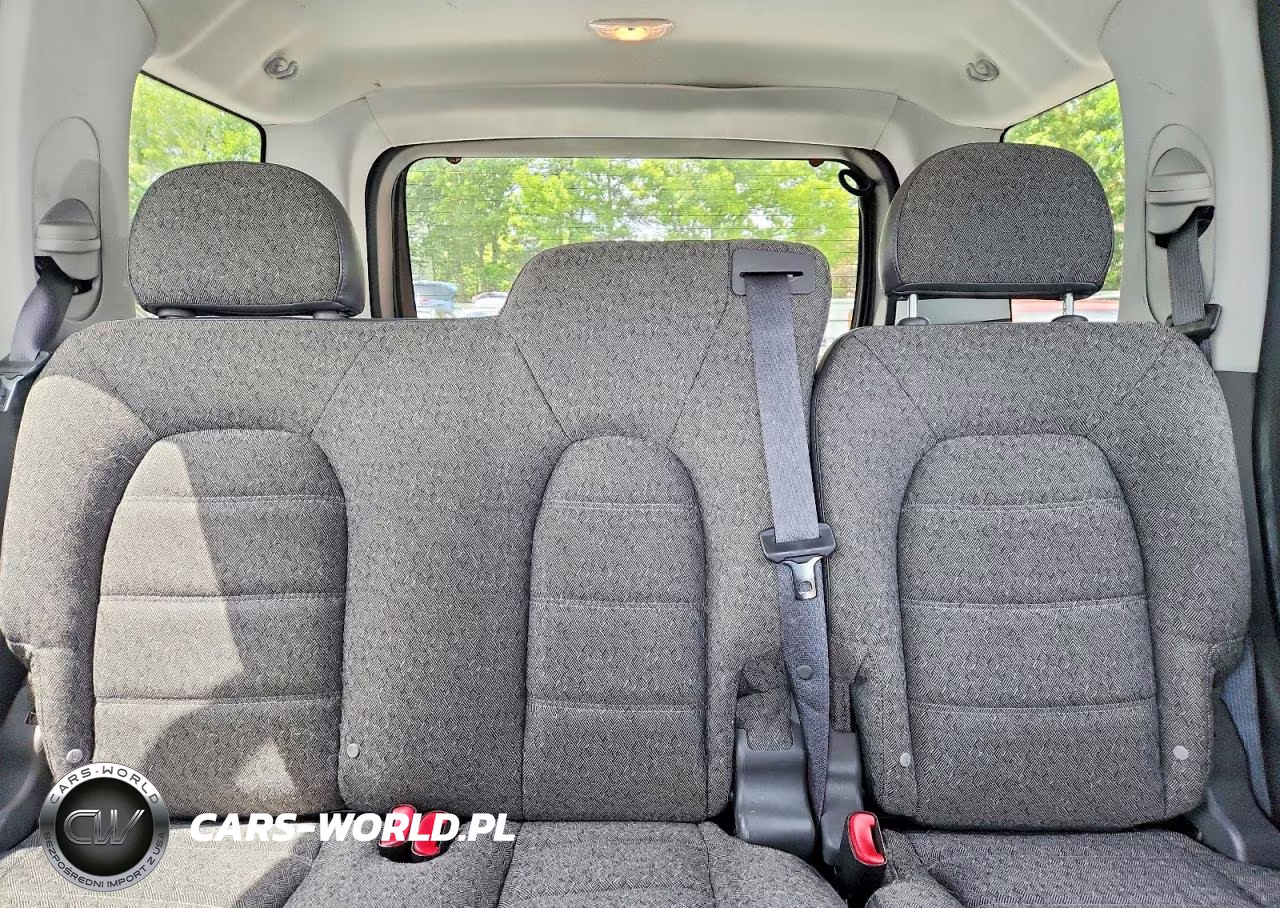 2005 Ford Explorer Xls VIN:1FMZU72E35ZA75271 - 10