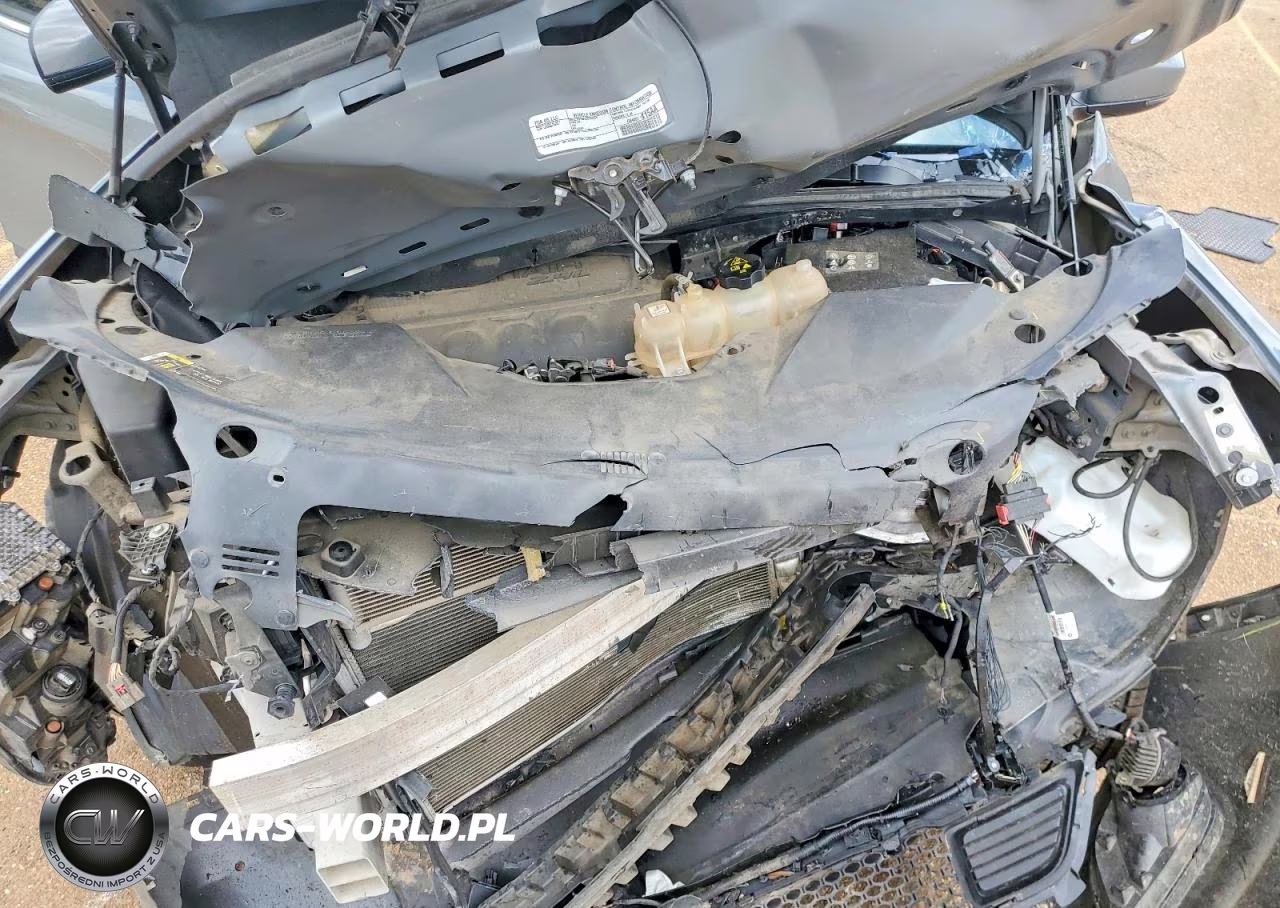 2020 Jeep Cherokee Latitude Plus VIN:1C4PJMLB2LD603478 - 11