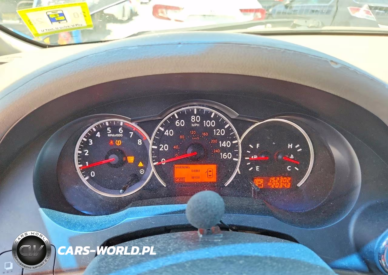 2010 Nissan Altima 2.5 VIN:1N4AL2AP1AN543757 - 9