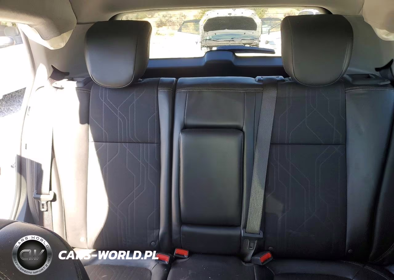 2020 Chevrolet Trax 1Lt VIN:KL7CJLSB0LB067133 - 10