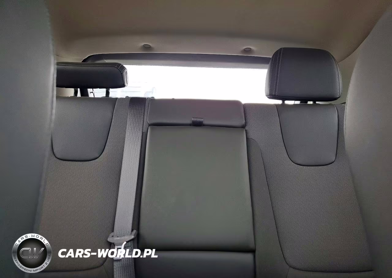 2025 Buick Encore Gx Preferred VIN:KL4AMCSL6SB012012 - 10