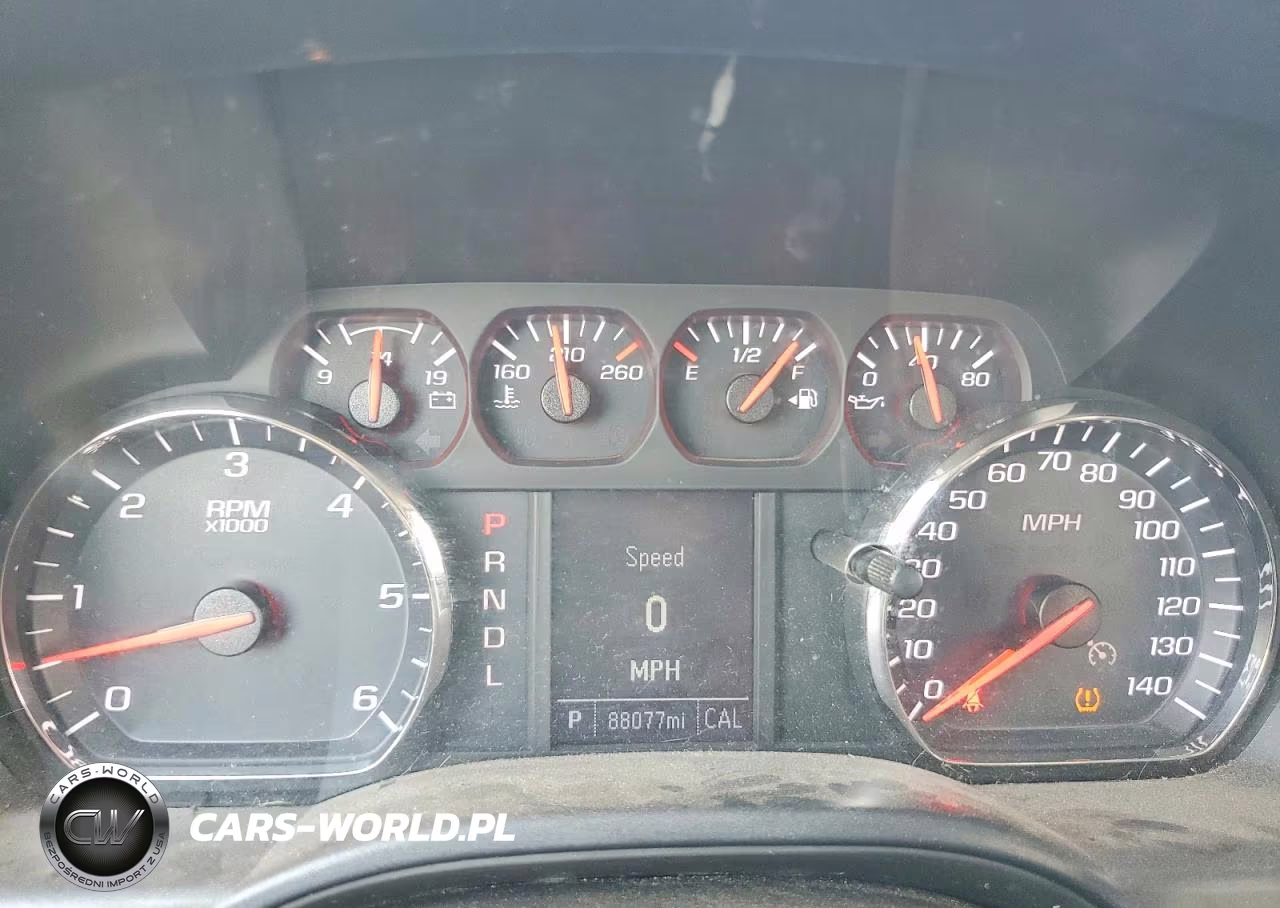 2019 GMC Sierra Limited K1500 VIN:2GTV2LEC5K1135339 - 9