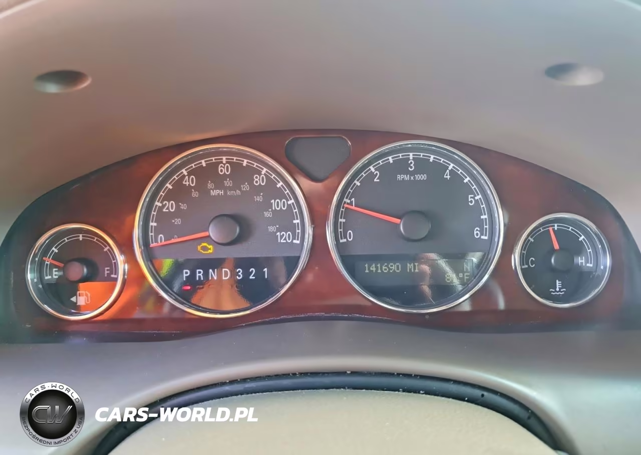 2005 Buick Terraza Cxl VIN:5GADV33L95D199206 - 9