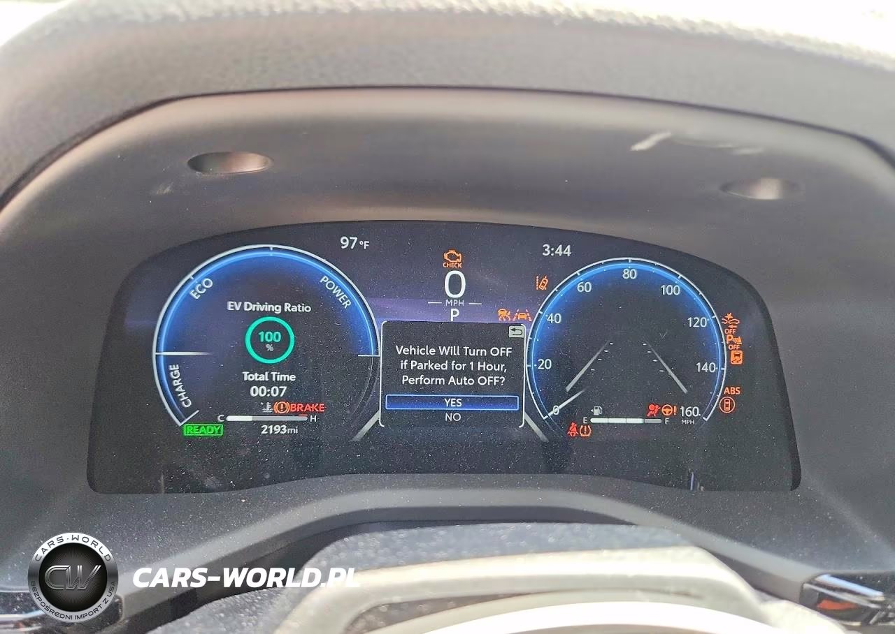 2025 Toyota Camry Xle VIN:4T1DAACK7SU631501 - 9