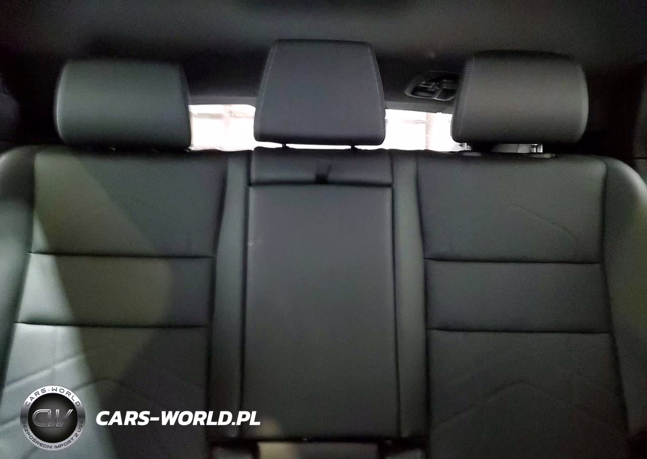 2026 B M W X Series X2 4D Suv 28I xDrive Msport VIN:WBX63GM02T5414914 - 10