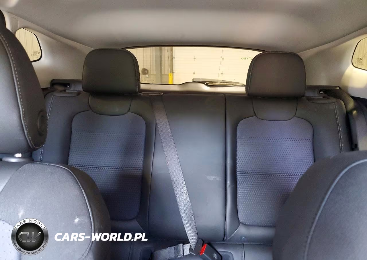 2025 Chevrolet Trax 1Lt VIN:KL77LHEP1SC273330 - 10