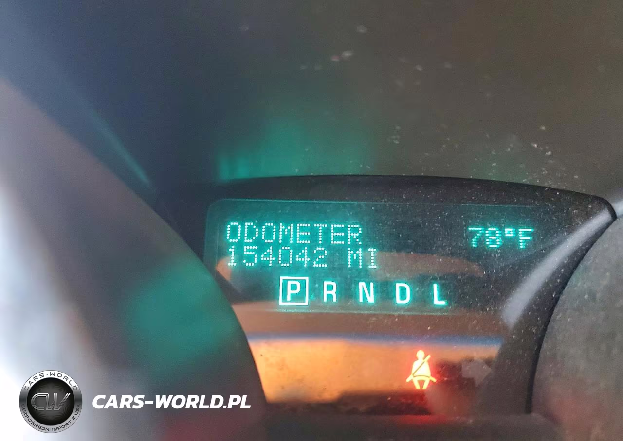 2009 Chevrolet Traverse Ls VIN:1GNER13D89S180594 - 9