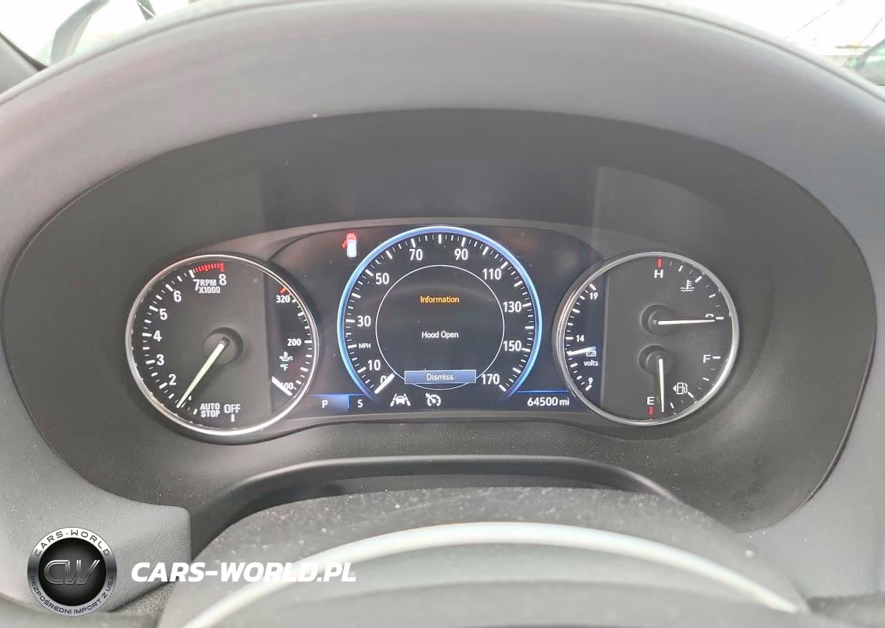 2022 Buick Enclave Premium VIN:5GAERCKW0NJ115165 - 9