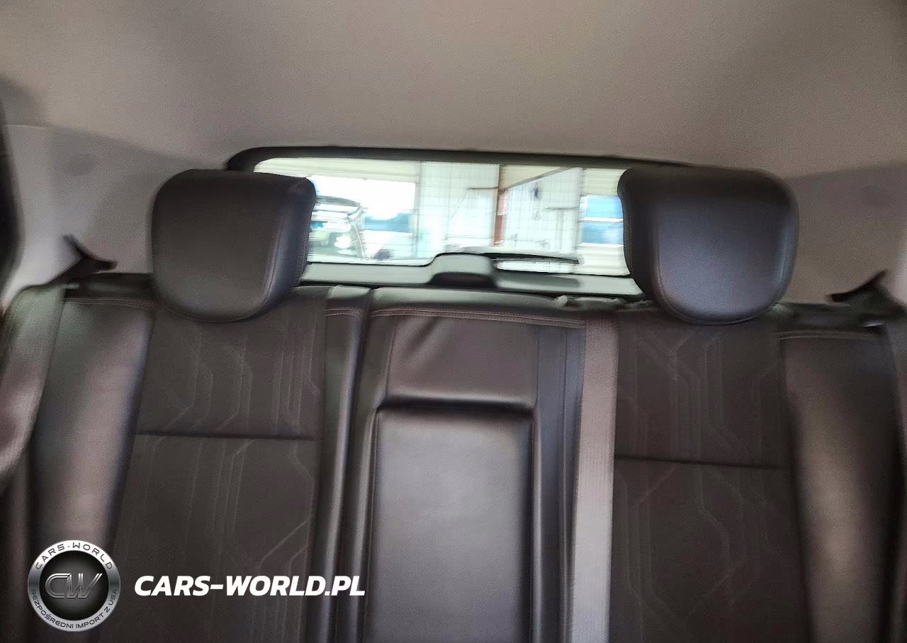 2019 Chevrolet Trax Lt VIN:KL7CJPSB0KB900192 - 10