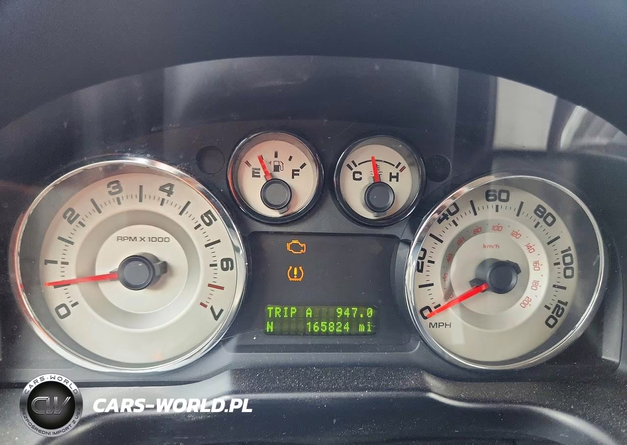 2007 Ford Edge Sel Plus VIN:2FMDK39C07BB34389 - 9
