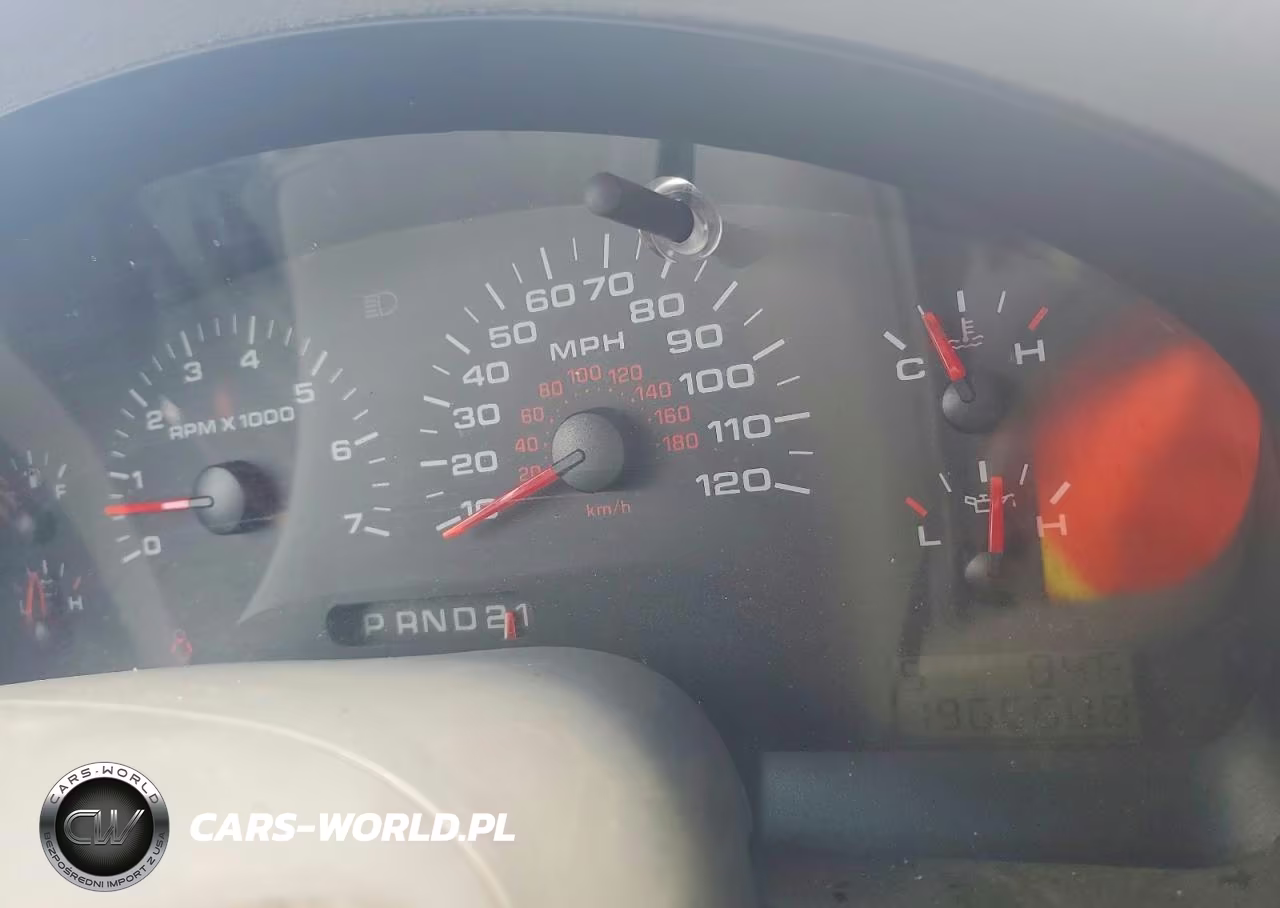2007 Ford F150 Supercrew VIN:1FTPW14V37KD20873 - 9