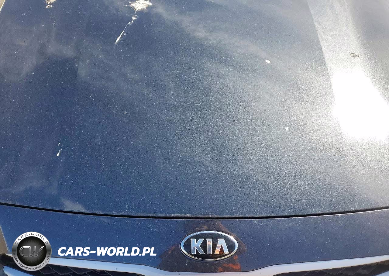 2021 Kia Forte Lxs VIN:3KPF24AD0ME373467 - 11