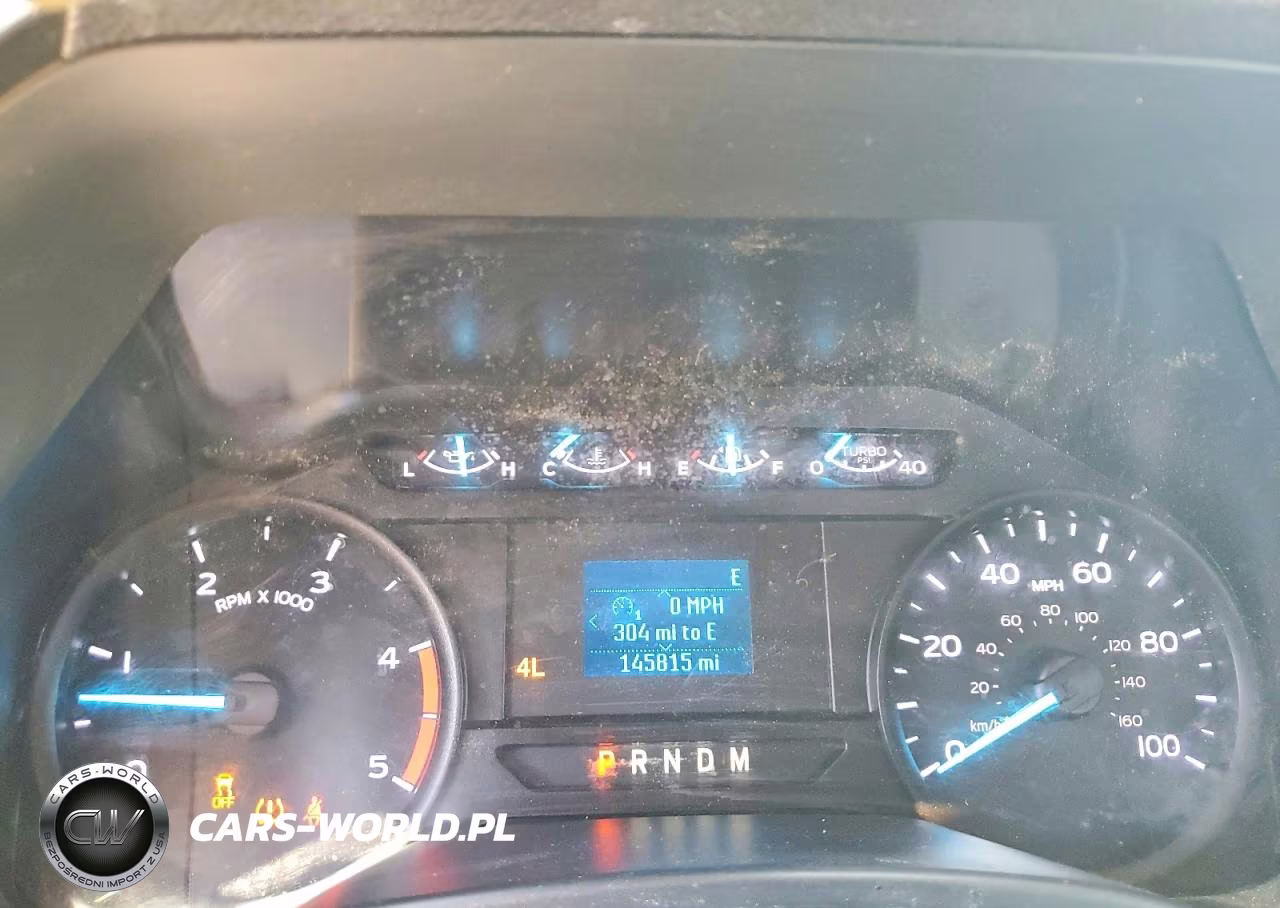 2020 Ford F250 Super Duty VIN:1FT7W2BT1LEC39452 - 9