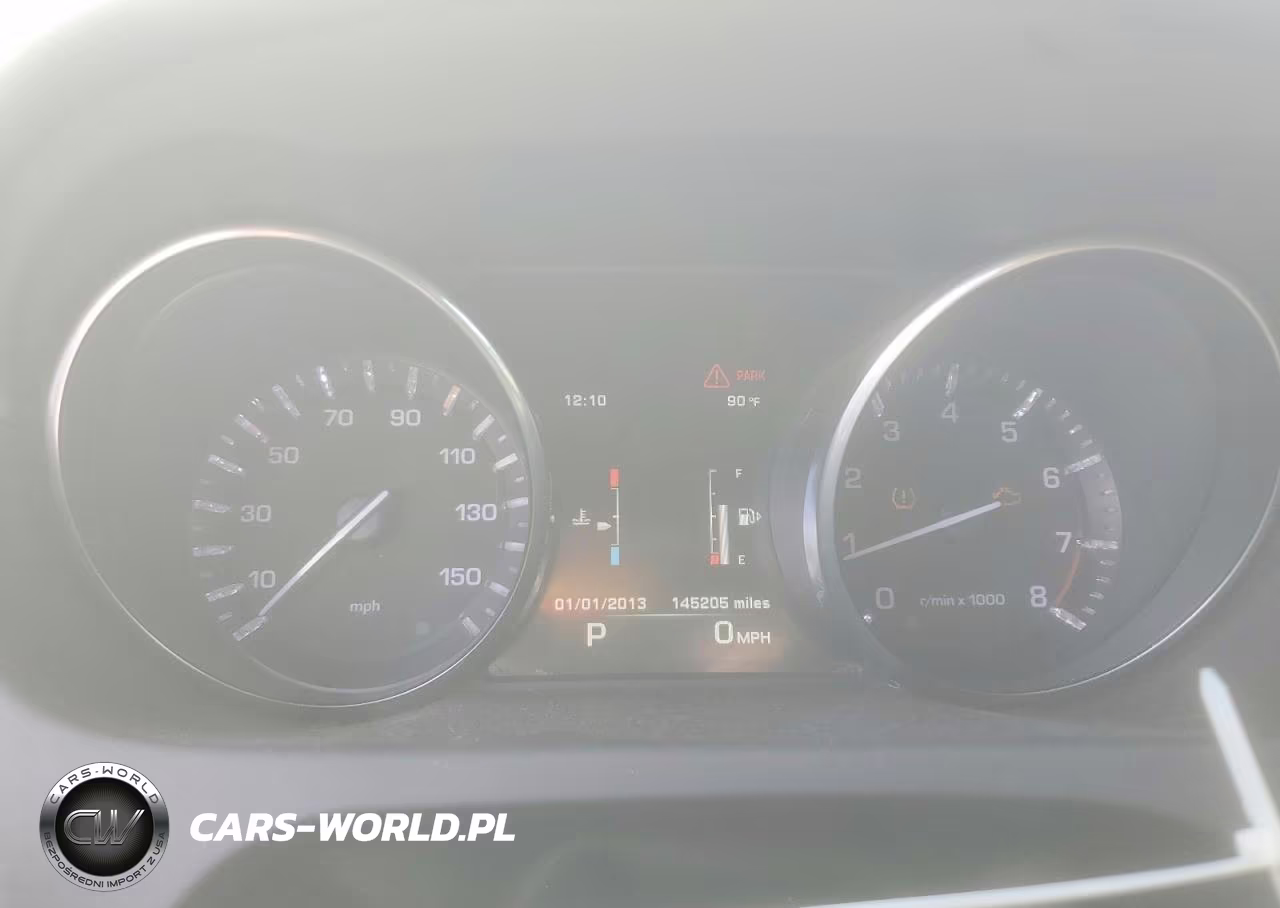 2016 Land Rover Discovery Sport VIN:SALCR2BG4GH593794 - 9