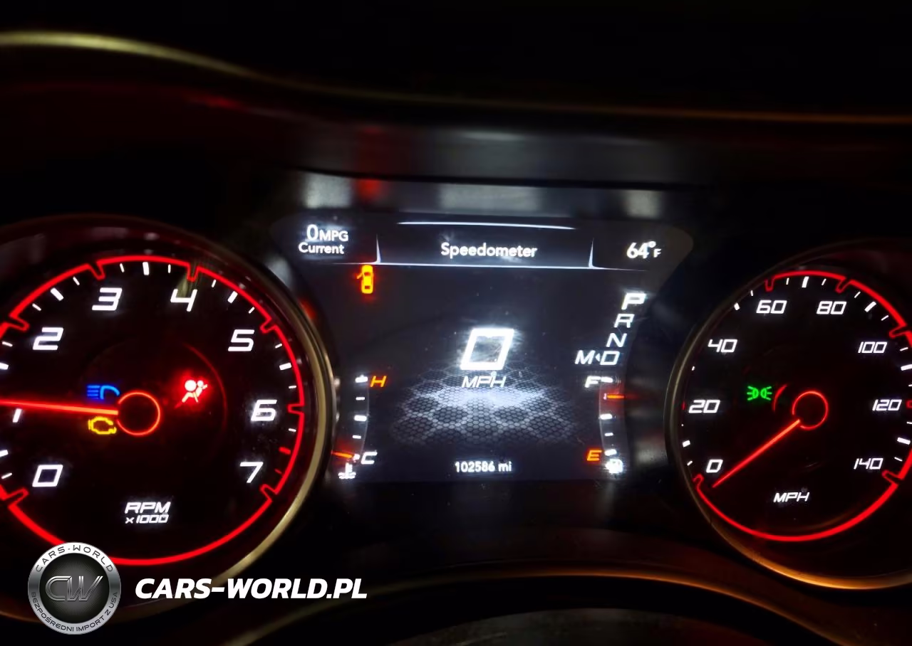 2020 Dodge Charger Sxt VIN:2C3CDXBG1LH244040 - 9