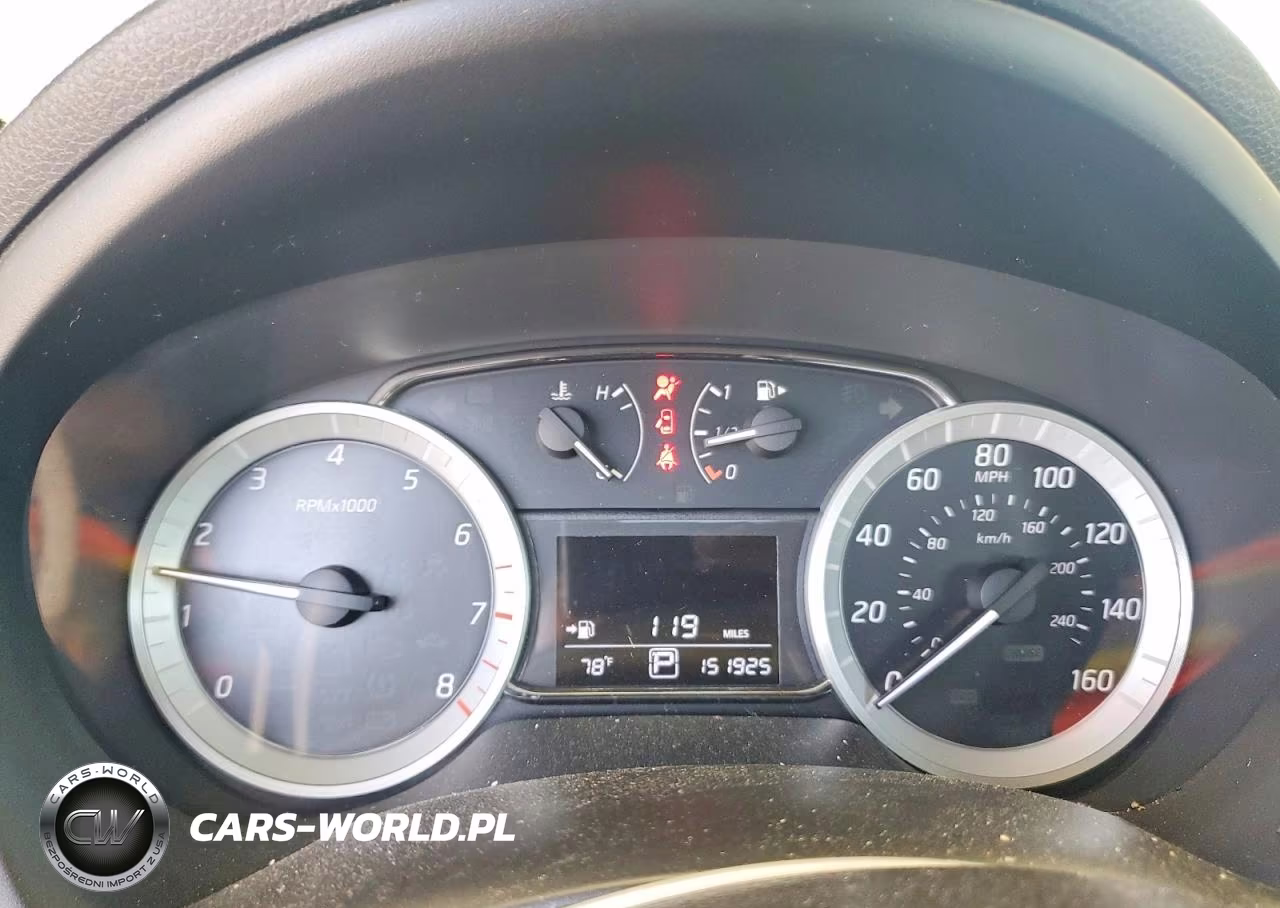 2013 Nissan Sentra S VIN:3N1AB7AP6DL688097 - 9