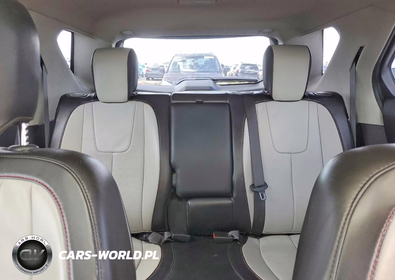 2014 Chevrolet Equinox Ls VIN:1GNALAEK6EZ116406 - 10