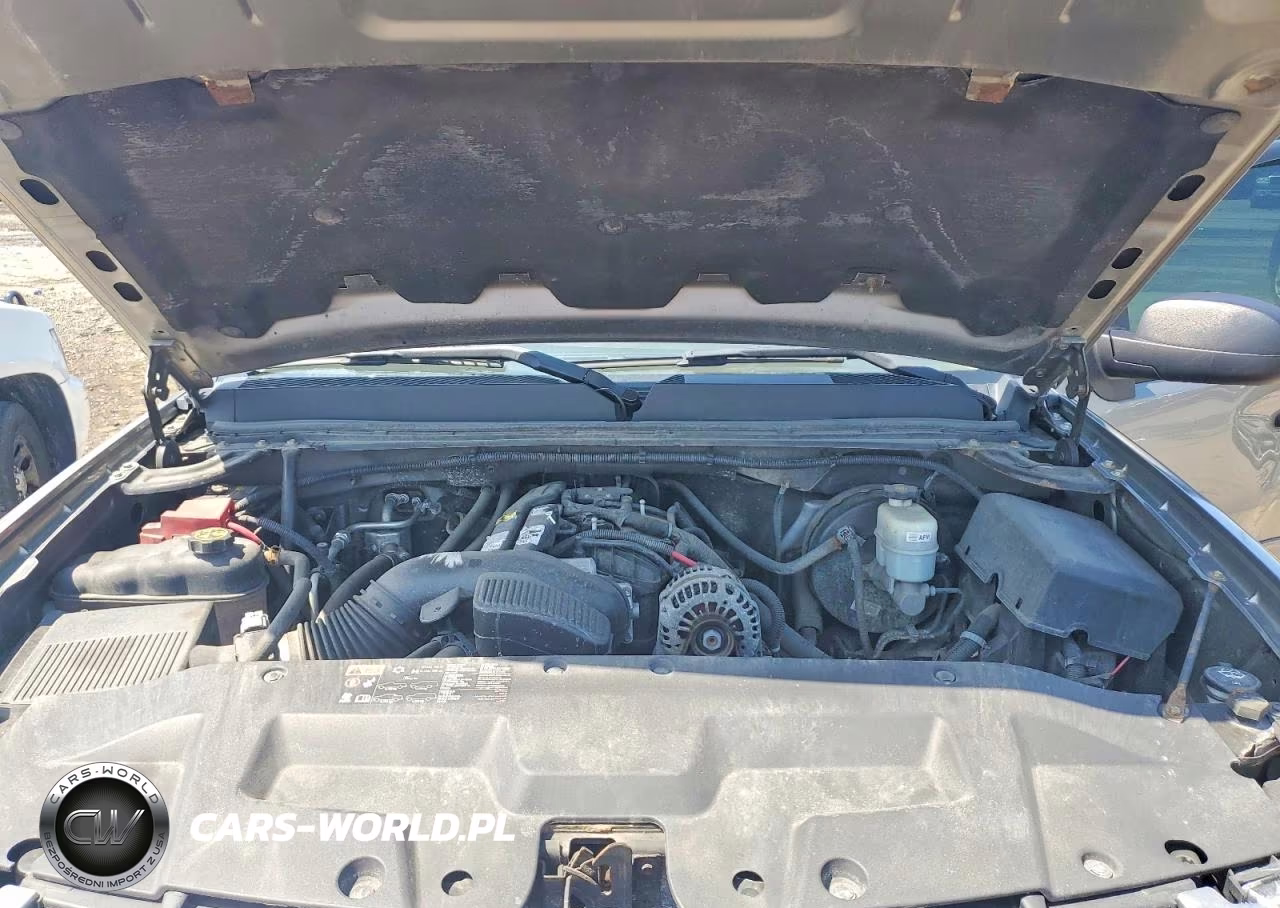 2013 GMC Sierra K1500 Sle VIN:1GTR2VE77DZ377737 - 11